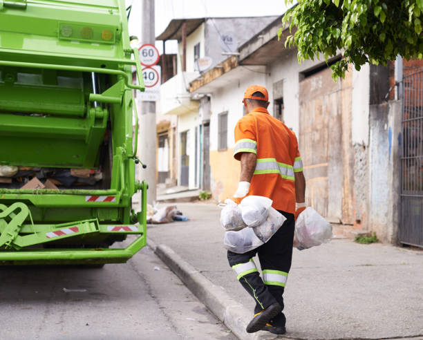 Waterloo, WI Junk Removal Company